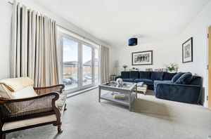 Lounge- click for photo gallery